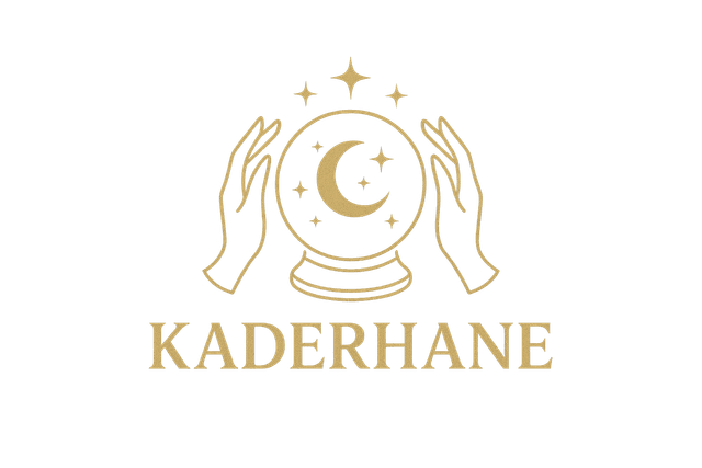 Kaderhane logosu